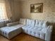 Диван Бостон VIP 296х210см (Кутовий, Велюр, Синій, Правий) GPKBSTVIP-P-Malibu9 фото 21